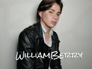 WilliamBerry