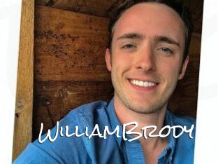 William_Brody