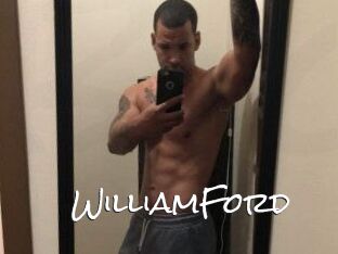 William_Ford
