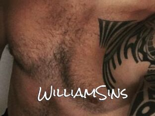 WilliamSins