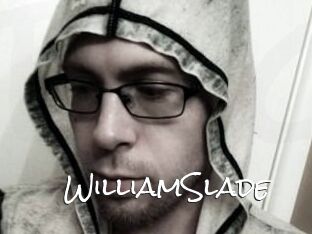 William_Slade