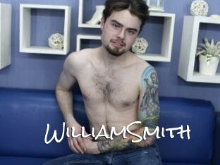 WilliamSmith