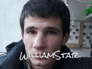 William_Star