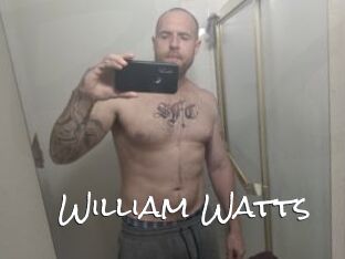William_Watts