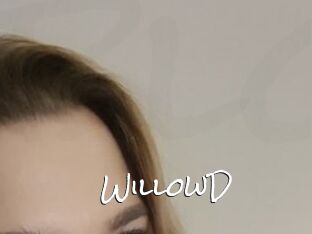 WillowD