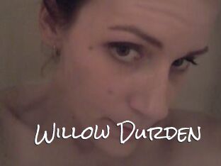 Willow_Durden