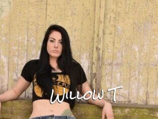 Willow_T