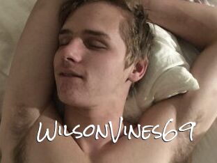 WilsonVines69