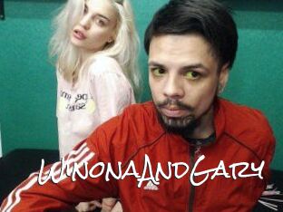 WinonaAndGary