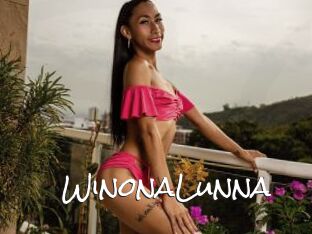 WinonaLunna