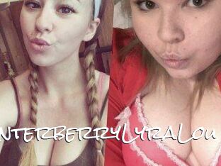 WinterberryLyraLou
