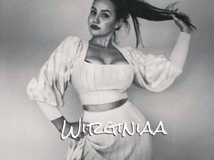 Wirginiaa