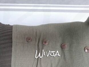 Wivja