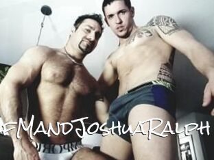 Wolf_M_and_Joshua_Ralph