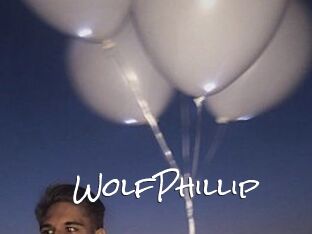 WolfPhillip