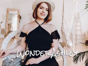 WonderAshley