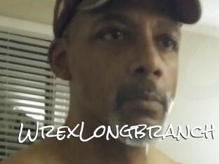 WrexLongbranch