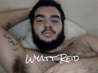 Wyatt_Reid