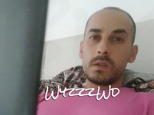 WyzzzWd