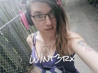 W1nt3rx