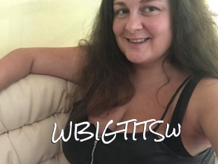 WBIGTITSw