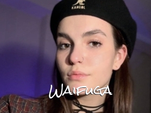 waifuga Blow Cum