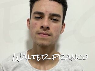 Walter_franco