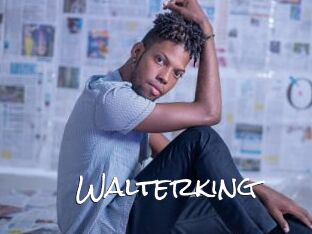 Walterking
