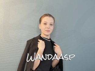 Wandaasp