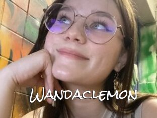Wandaclemon