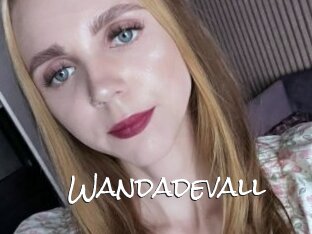 Wandadevall