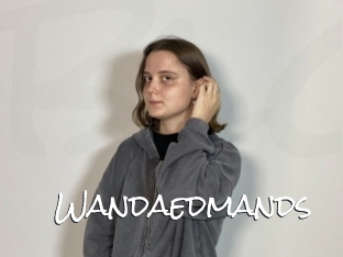 Wandaedmands