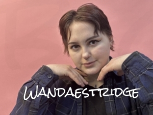 Wandaestridge