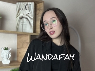 Wandafay