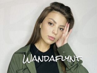 Wandaflynt