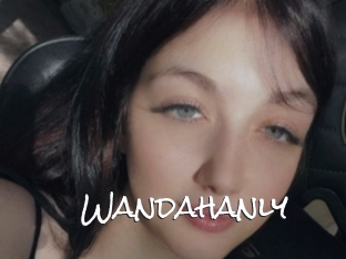 Wandahanly