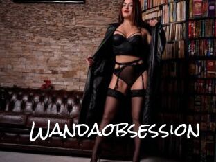 Wandaobsession