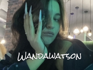 Wandawatson