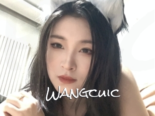 Wangcuic
