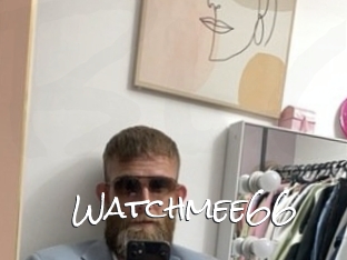 watchmee66 Blow Cum