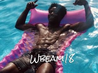 Wbeam18