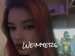 Weimyers