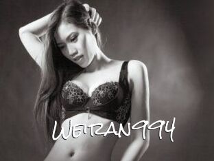 Weiran994