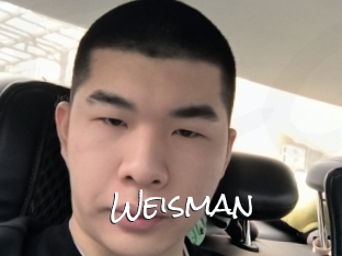 Weisman