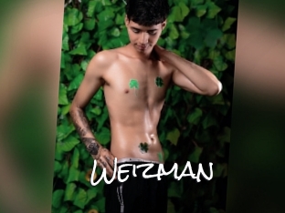 Weizman