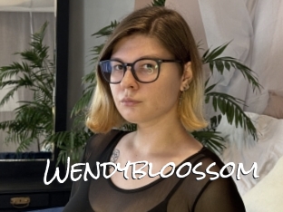 Wendybloossom