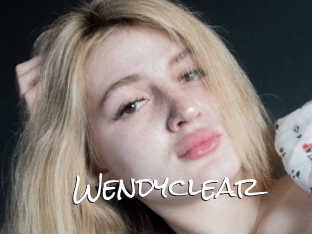 Wendyclear