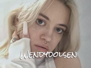 Wendydolsen