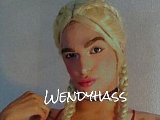 Wendyhass