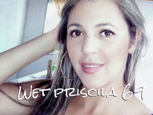 Wet_priscila_69
